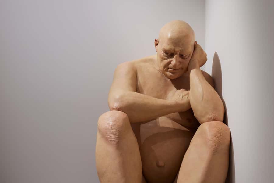 Sydney Summer Art Exhibitions Art Gallery of New South Wales - Timing a Summer Art Day in Sydney: A Simple, Low-Stress Route