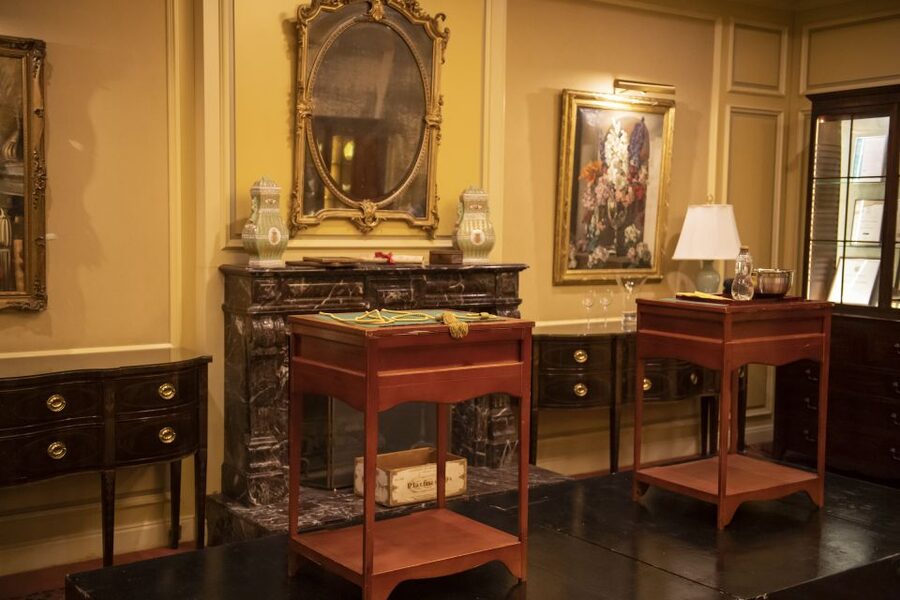 Sydney: The Gentleman Magician's Magical Soirée with Tickets - Should you book? Yes, if you want intimate magic with a story
