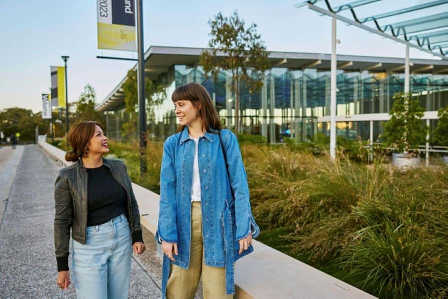 Sydney: Tickets & Tours at Art Gallery of New South Wales - Sydney International Art Series Art Pass, where the value really shows