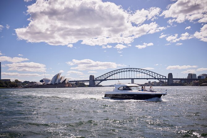 Sydney to Hunter Valley Wine Tour | Gin, Lunch, Chocolatier Visit - Sydney to Hunter Valley, with a comfortable 10-hour rhythm