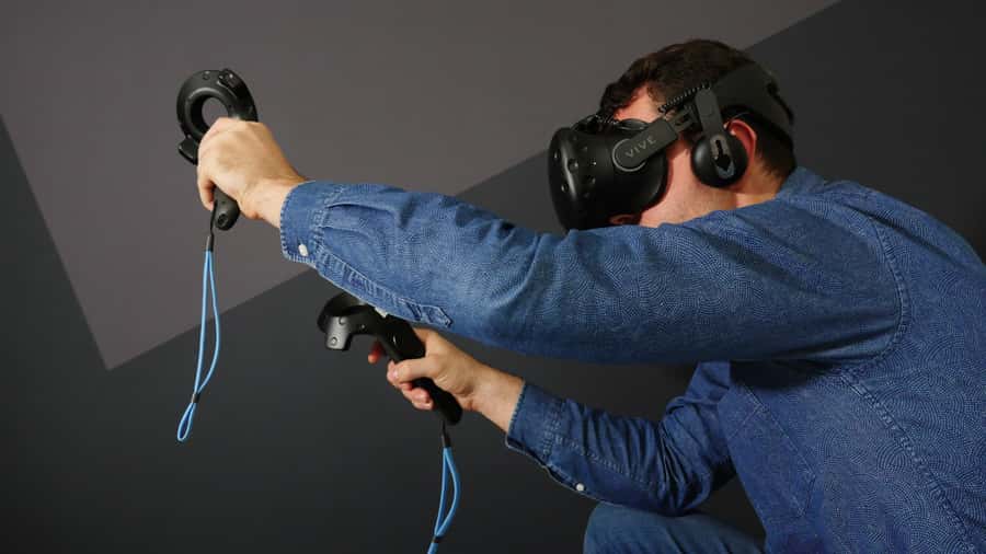 Sydney: VR Escape Game Experience for 2-4 Players - Dress-up photo shoot: the souvenir you will actually use