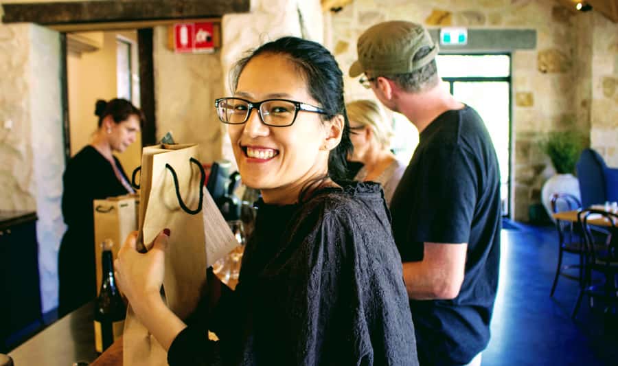 Sydney: Wildlife, Waterfalls and Wine Small Group Tour - Who Should Book This Tour, and Who Might Want Something Else