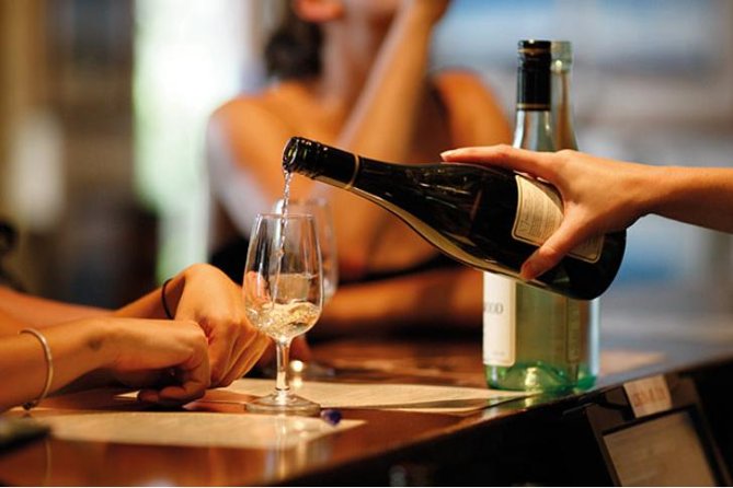 Sydney Wine Tours - Private Wine Tasting Tour to Hunter Valley - Practical Tips to Get the Most From Your Hunter Valley Day