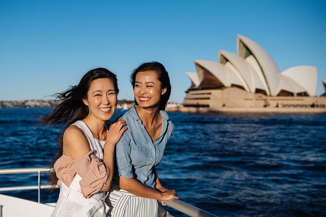 Taronga Zoo Entry & Return Ferry - Sydney Harbour - Getting Around the Hills: Shuttles, Walking Strategy, and Comfort