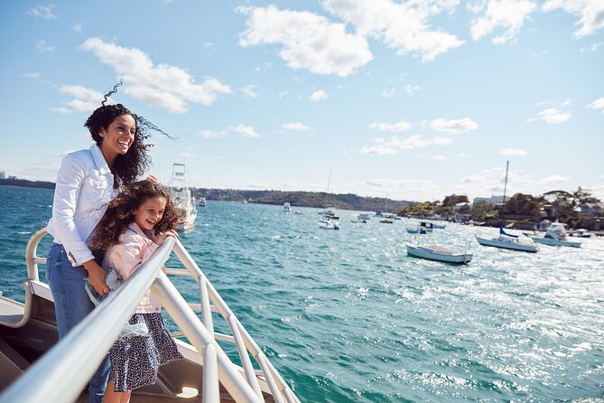 Taronga Zoo + Ferry Return Ticket - Price and value: who wins with the $56.66 ticket