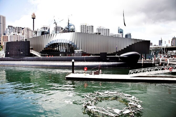 The Ultimate Sydney Attractions Pass - Key Things That Make This Pass Worth Looking At