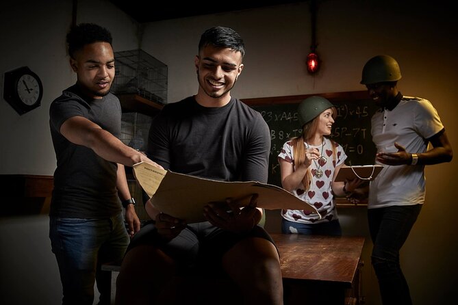 The Ultimate Sydney Attractions Pass - Pick the Right Option: Flexi 3, Flexi 7, or the 3- and 5-Day Unlimited Pass