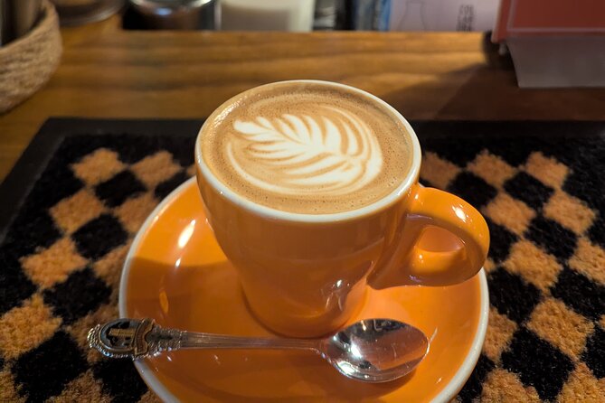 Ultimate Aussie Food Tour (Semi Private Tour - Max 6 Guests) - Craft Beer at the End, and Why This Pub Stop Feels Different