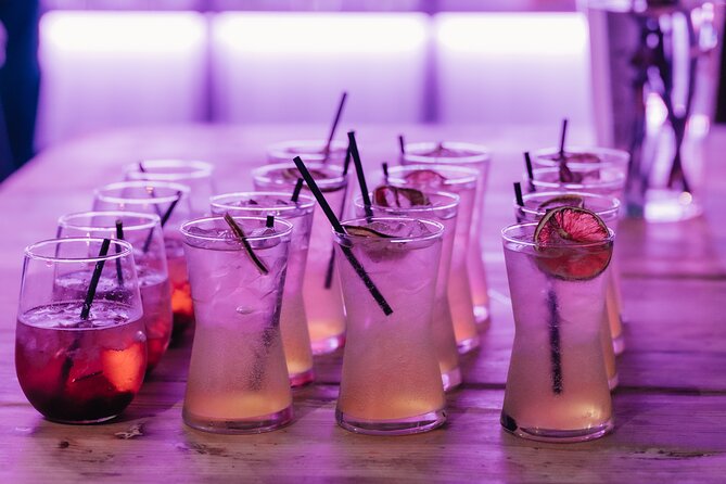 Uncover the Magic Gin Distillery Adventure at Millsheds Bowral - Why the $10 discount on 700ml bottles adds real value