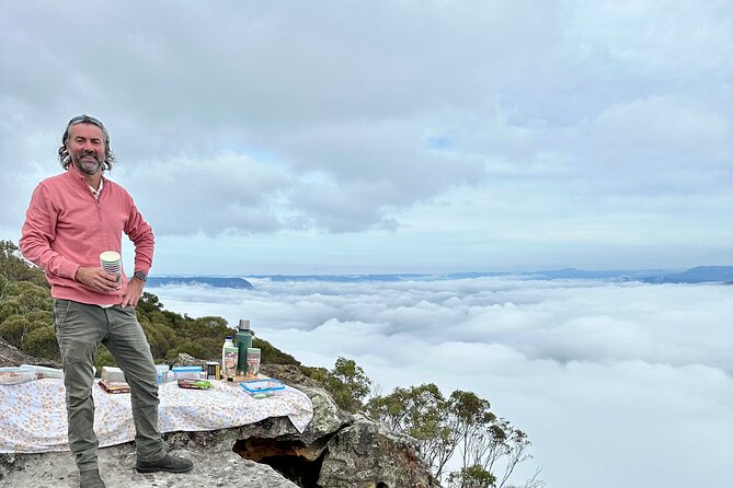 Unforgettable Blue Mountains Day Tour - What to expect on the ground, practically