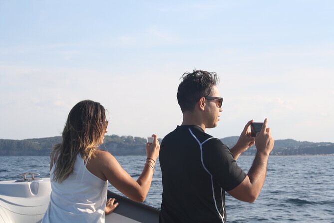 Whale Watching Terrigal - Should you book Whale Watching Terrigal?