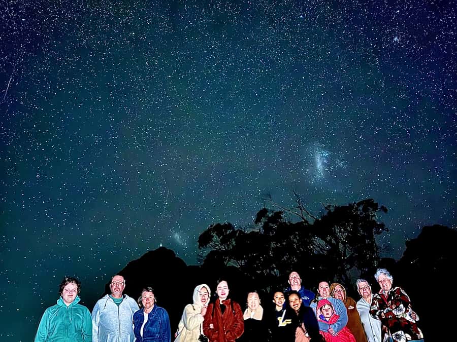 WILD Wombats and Kangaroo Experience, All Inclusive, Sydney - Price and what makes this feel like real value