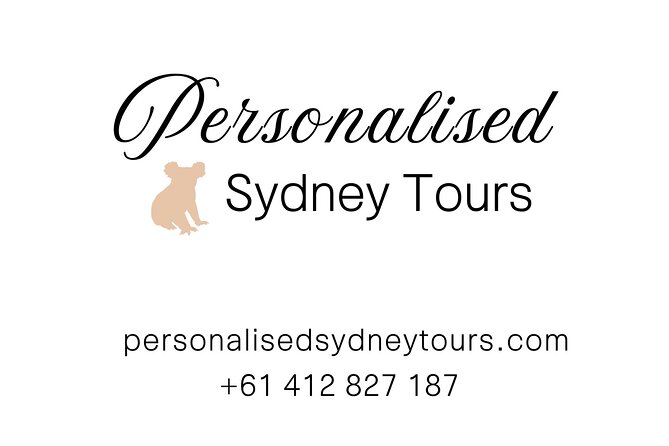 Wilderness, Waterfalls, Three Sisters BLUE MOUNTAINS PRIVATE TOUR - The Morning Plan: Pickup at 8:00 AM and Getting Out of Sydney Smoothly