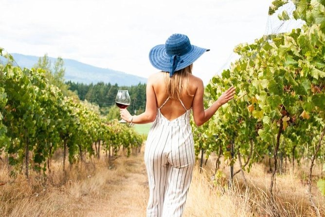 Wine Tours Sydney - Southern Highlands Day Escape, Full Day Wine Tasting Tour - Who should book this Southern Highlands day escape, and who might not love it