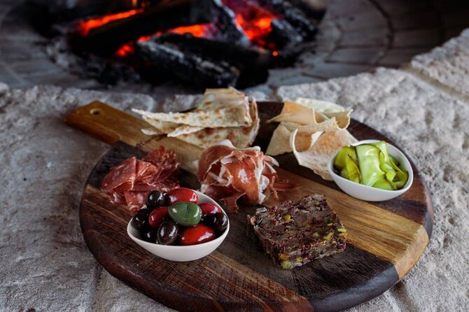 Wine Tours Sydney - Southern Highlands Day Escape, Full Day Wine Tasting Tour - Pickup, comfort, and the drivers who make or break the day